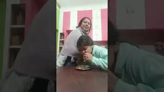 rock paper scissors challenge|| paneer roll challange 