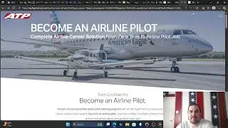 Flight Schools