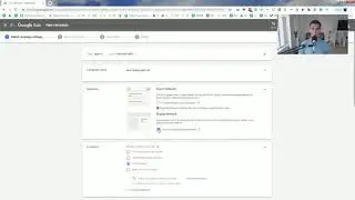 Google Adwords Tutorial 2019 with Step by Step Walkthrough