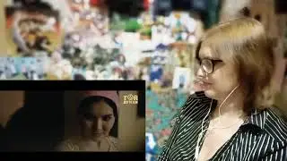 РЕАКЦИЯ НА Заман -  Қарақат көзің