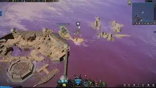 Masterpiece #27 - From where to get, Lost Ark