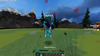 zevya vs. Taykiz ~ best 6cps players (desc)