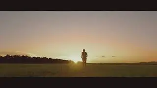 Bagossy Brothers Company - Valahol itt Remix