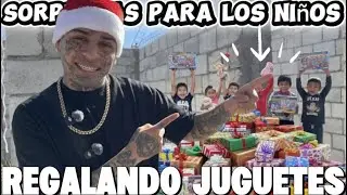 El Santa del barrio no falla -El Rey de la alianza