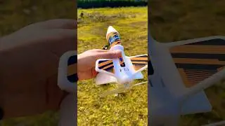 Touching the sky with rocket speed! 😆 #explore #shorts