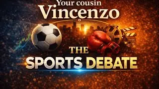 Man City in Crisis? Man United Revival, Arsenal Falling Short & Tottenham Same Old
