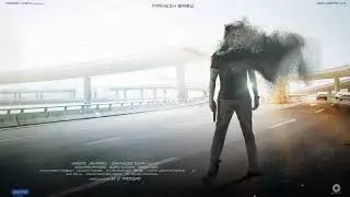 SPYDER Motion Poster| Mahesh Babu|Rakul Preethi Singh| AR MURAGADOSS|