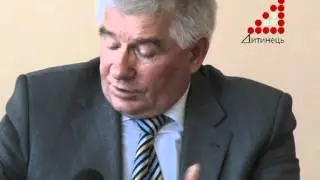 20120511 chechetov
