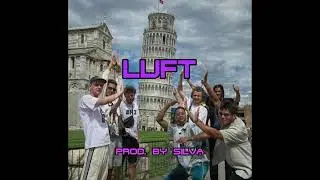 [FREE] BHZ x PASHANIM TYPE BEAT l 