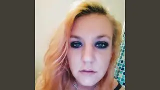 Hot Wet Shower