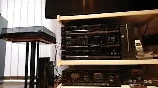 WDR2 Nachrichten 21 00   24 06 2005 ng9yhT58IwI