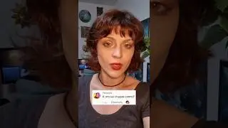 Бюджетная видеостудия дома😉как снимать качественно #lifehack #videos #shooting #videoshoot #diy