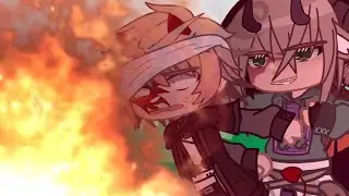 &ldquo;Oh, ana.&ldquo; meme ll c! TommyInnit angst ll c! disc duo ll ft. Tubbo, ranboo ll dsmp gacha