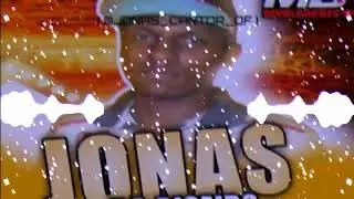 Pra pared&atilde;o Julho 2k22 Tipo Taz mania wedewel (Jonas do piseiro) Repique alterado pra pared&atilde;o