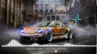 MAX BUSS! THE BEST MUSIC! BASS BUSTED! FUTURE BASS GAMING MUSIC! BEST FOR CAR!