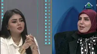 تقرير | ملف أراضي الموصل… استيلاء منظّم وصمت رسمي مريب