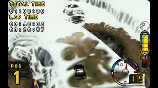 Ignition gameplay - Single Race - Pro league - Cape Thor - Enforcer