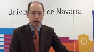 Historia de la investigaci&oacute;n en Epigraf&iacute;a Romana [Filosof&iacute;a y Letras, Universidad de Navarra, 2021]