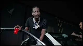 Mikey North - Custos Ft ALLSTAR JR (OFFICIAL VIDEO) Prod.by wayne616 Shot By. ​@cinemadavis