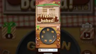 Word Cookies Daily Sep 12 2020 Answers (Word Cookies Daily Answers)