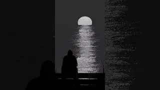 Hamari Adhuri Kahani #arijitsingh #imranhashmi WhatsApp Status#viral #youtube #music#yt #sad #status