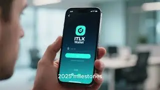 INTERLINK NETWORK