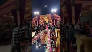 Best hotel in Kanpur for couples for wedding- Moon and Mars Resort#kanpur  #trendingyoutubeshorts