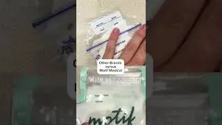 ￼Why Moms are OBSESSED with Motif Medical&rsquo;s Milk Storage Bags