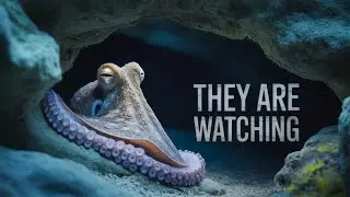 We've Underestimated Animals This Whole Time