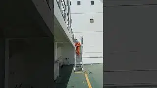 Boss safety in  hot weather