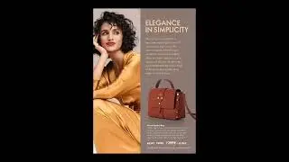 ORIFLAME JULY CATALOGUE'S NEW BEAUTY,BUSINESS WITH OFFERS GUIDANCE - Kannada