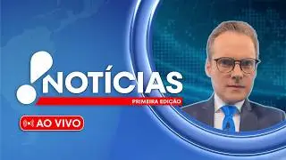 1⁰ Debate Presidencial, em entrevista Lula diz que Lulinha terá que provar inocência