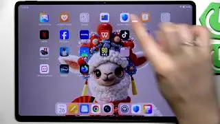 HONOR MagicPad 2 12.3 &ndash; How to Clear App Cache and Speed Up Device