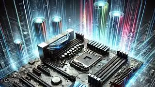 Motherboard Bus Slots Explained: How to Upgrade Your PC&rsquo;s Performance!