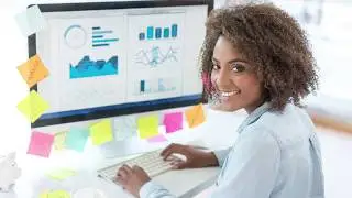 PHC CS - software para colabora&ccedil;&atilde;o online