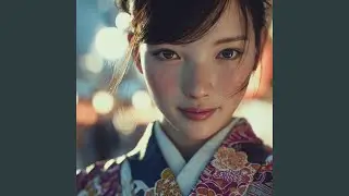 Hanairo