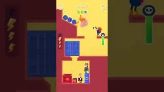 Hitmaster cheat
