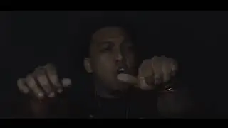 Kiing Steve ft. Qcarter 