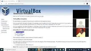 mongodb installation  Linux