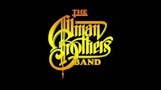 Allman Brothers Live At The Beacon Theatre, New York City, 3/21/2005 (Full Concert)
