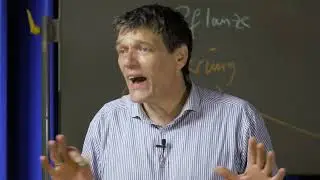 1/10. Folge | Martin von Mackensen | Landbaupraktikum 12. Klasse Waldorfschule | 2021