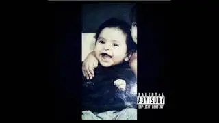 Yung Mac Presents: Mac (The Mixtape)