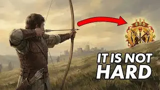 Your Biggest Mistakes | AoE IV