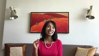 EnVision Health #1 Digital Eye Strain