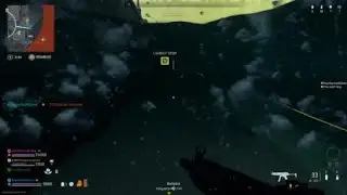 QuickSnipe