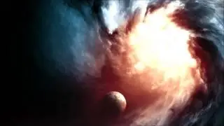 Feint - Solitude (ft CoMa)