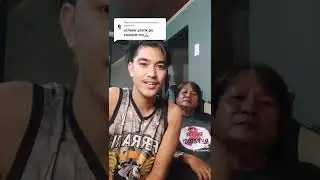 scholar prank 🤣