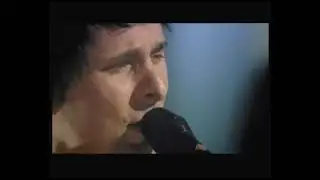 Muse - Map of the Problematique, Abbey Road Studios, London  08/28/2006