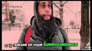 Mass active shooter on the loose in providence 