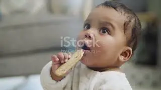 Baby Health